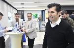 София – Годишна среща на лидерите на Продължаване промяната с кметове