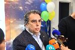 София – Годишна среща на лидерите на Продължаване промяната с кметове