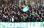 Разград- Футбол  - Черно море-  Славия