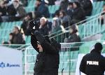 Разград- Футбол  - Черно море-  Славия