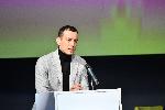 София – Годишна среща на лидерите на Продължаване промяната с кметове