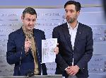 София - Изявления на общинари и депутата Ивайло Мирчев - ремонт на общежитие - столичен автотранспорт