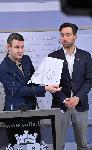 София - Изявления на общинари и депутата Ивайло Мирчев - ремонт на общежитие - столичен автотранспорт