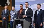 София - Столична община - учредяване на фонд за подкрепа