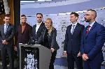 София - Столична община - учредяване на фонд за подкрепа