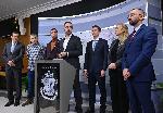 София - Столична община - учредяване на фонд за подкрепа