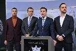 София - Столична община - учредяване на фонд за подкрепа
