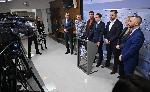 София - Столична община - учредяване на фонд за подкрепа