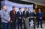 София - Столична община - учредяване на фонд за подкрепа