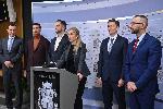 София - Столична община - учредяване на фонд за подкрепа