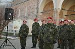 София – Откриване на туристически информационен център - Трамвай 83