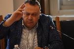 София - Народно събрание - прие Временната комисия за изработване на проект на правилник на Народното събрание.