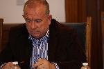 София - Народно събрание - прие Временната комисия за изработване на проект на правилник на Народното събрание.
