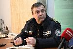 Бургас - Брифинг за задържания кокаин-кораб