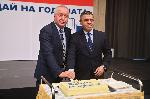 София – НДК - церемония полицай на 2024