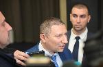 София – НДК - церемония полицай на 2024