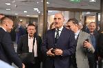София – НДК - церемония полицай на 2024