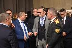 София – НДК - церемония полицай на 2024