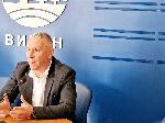 Видин - брифинг - културни обекти ще се стопанисват от общините