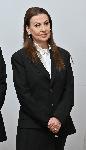 София - министри и спортисти - пускат пощенски марки в употреба