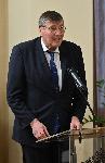 София - министри и спортисти - пускат пощенски марки в употреба