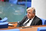 София – Народно събрание - заседание