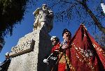 Варна отбелязва 180 години от рождението на Капитан Петко войвода