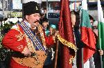 Варна -  180 години от рождението на легендарния Капитан Петко войвода