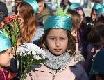 Варна -  180 години от рождението на легендарния Капитан Петко войвода