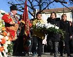 Варна -  180 години от рождението на легендарния Капитан Петко войвода
