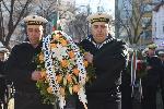 Варна -  180 години от рождението на легендарния Капитан Петко войвода