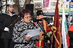 Варна -  180 години от рождението на легендарния Капитан Петко войвода