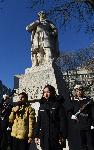 Варна -  180 години от рождението на легендарния Капитан Петко войвода