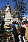 Варна -  180 години от рождението на легендарния Капитан Петко войвода
