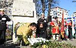 Варна -  180 години от рождението на легендарния Капитан Петко войвода