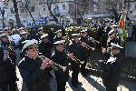Варна -  180 години от рождението на легендарния Капитан Петко войвода