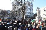 Варна -  180 години от рождението на легендарния Капитан Петко войвода