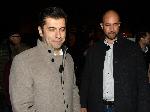София - Протест срещу отстраняването на кмета на район 'Искър'