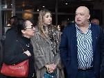 София – Юбилейна изложба на професор Стоимен Стоилов