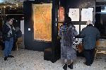 София – Юбилейна изложба на професор Стоимен Стоилов