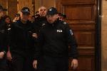 София - САС-мярка Лъчезар Ставрев