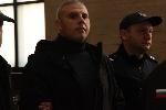 София - САС-мярка Лъчезар Ставрев
