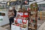 Ямбол - фермерски-коледен-базар