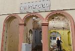Варна -  Агнето Мишо  подарък заради започнат ремонт