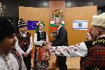 Варна -  Коледари