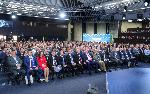 Провежда се извънредна ХII Национална конференция на ДПС-Ново начало