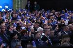 София - ХII Национална конференция на ДПС-Ново начало
