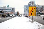 София - Булевард “Тодор Каблешков"