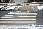 София - Булевард “Тодор Каблешков"