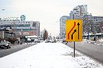 София - Булевард “Тодор Каблешков"